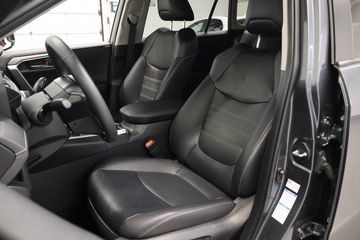 Voertuigafbeelding 19