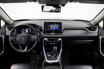 Voertuigafbeelding 2