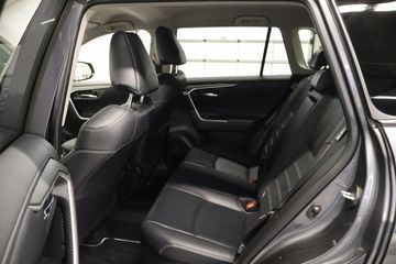 Voertuigafbeelding 20