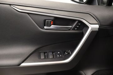 Voertuigafbeelding 21