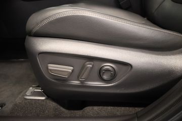 Voertuigafbeelding 23