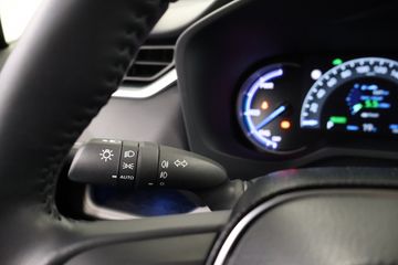 Voertuigafbeelding 24