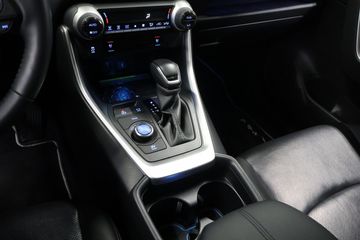 Voertuigafbeelding 28