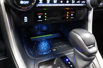 Voertuigafbeelding 29