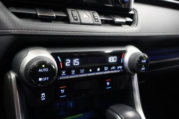 Voertuigafbeelding 30