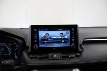 Voertuigafbeelding 31