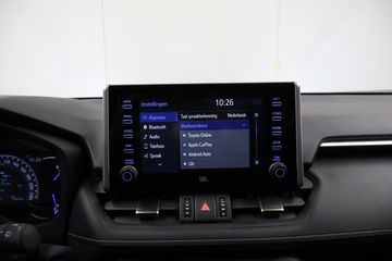 Voertuigafbeelding 33