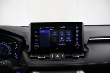 Voertuigafbeelding 34