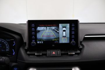 Voertuigafbeelding 35