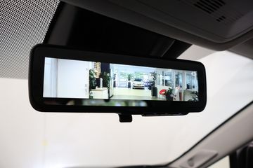 Voertuigafbeelding 36