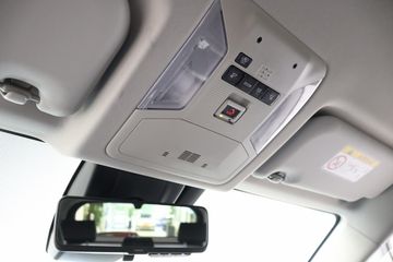 Voertuigafbeelding 37