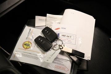 Voertuigafbeelding 4