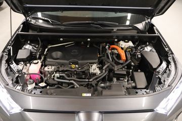 Voertuigafbeelding 40