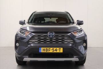 Voertuigafbeelding 5