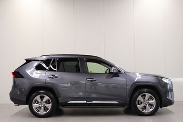 Voertuigafbeelding 7