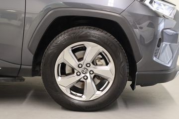 Voertuigafbeelding 8