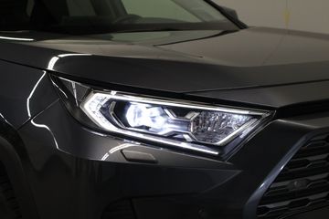 Voertuigafbeelding 9