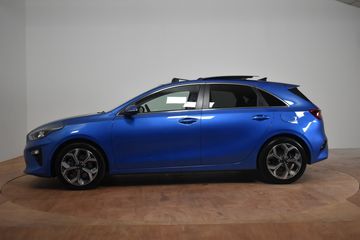 Voertuigafbeelding 1