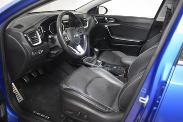 Voertuigafbeelding 11