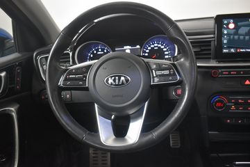 Voertuigafbeelding 12