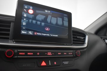 Voertuigafbeelding 17