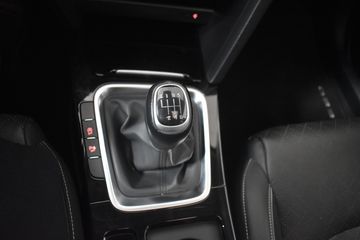 Voertuigafbeelding 20