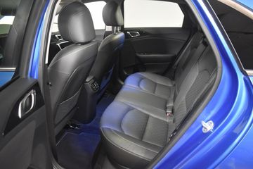 Voertuigafbeelding 21