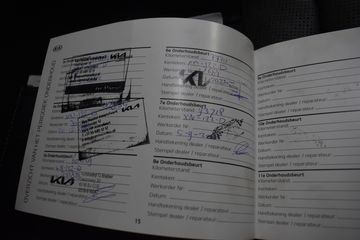 Voertuigafbeelding 27