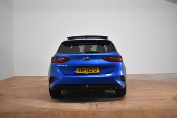 Voertuigafbeelding 3