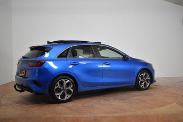 Voertuigafbeelding 4