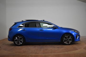 Voertuigafbeelding 5