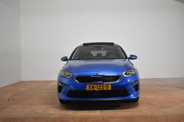 Voertuigafbeelding 7