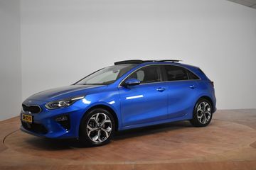 Voertuigafbeelding 8