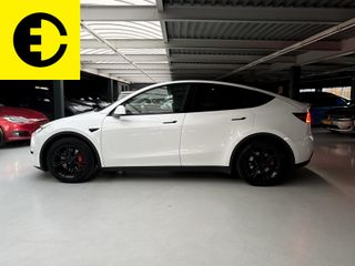 Voertuigafbeelding 15