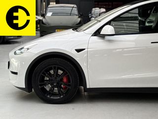 Voertuigafbeelding 16