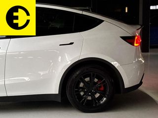 Voertuigafbeelding 17