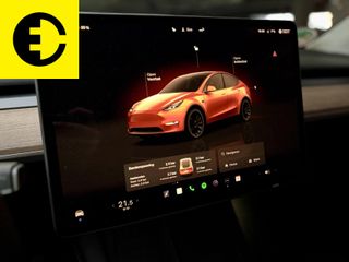 Voertuigafbeelding 22