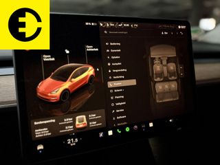 Voertuigafbeelding 27