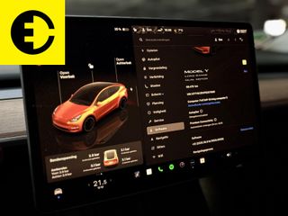 Voertuigafbeelding 28