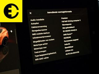 Voertuigafbeelding 29