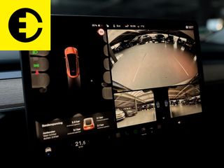 Voertuigafbeelding 30