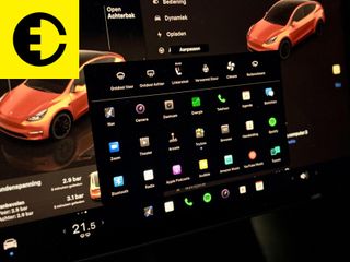 Voertuigafbeelding 32