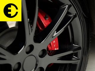 Voertuigafbeelding 34