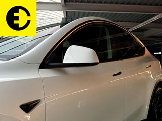 Voertuigafbeelding 36