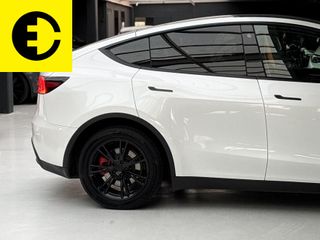 Voertuigafbeelding 38