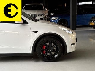 Voertuigafbeelding 39