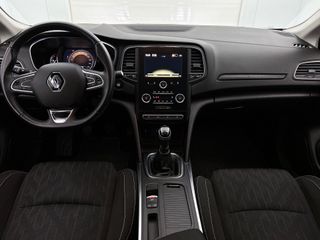 Voertuigafbeelding 1