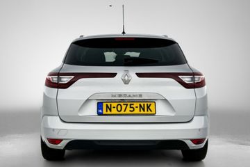 Voertuigafbeelding 10