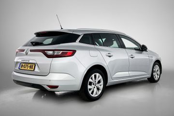 Voertuigafbeelding 13