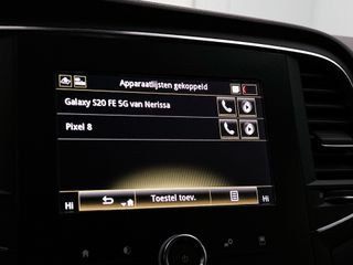 Voertuigafbeelding 14